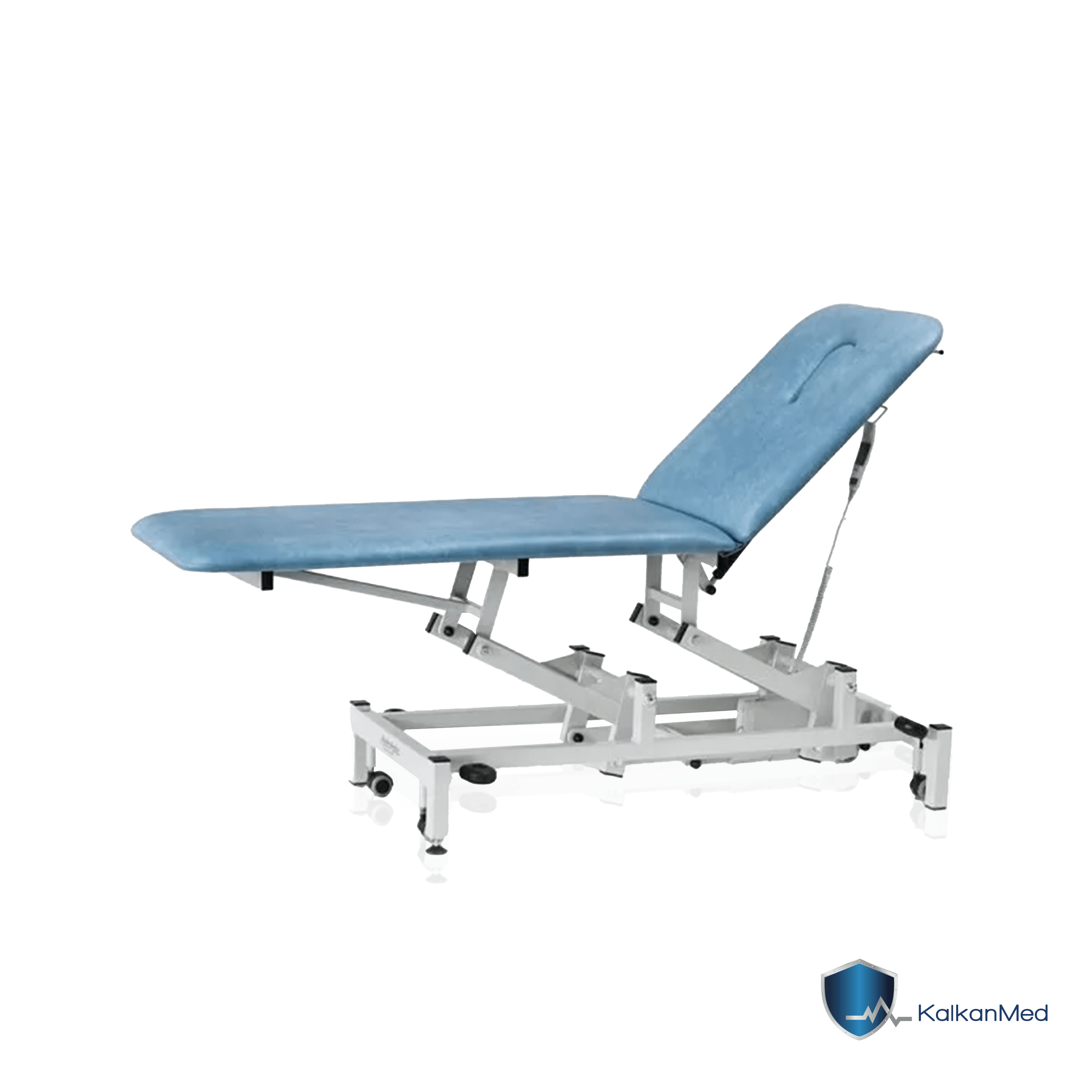 kalkanmed couch