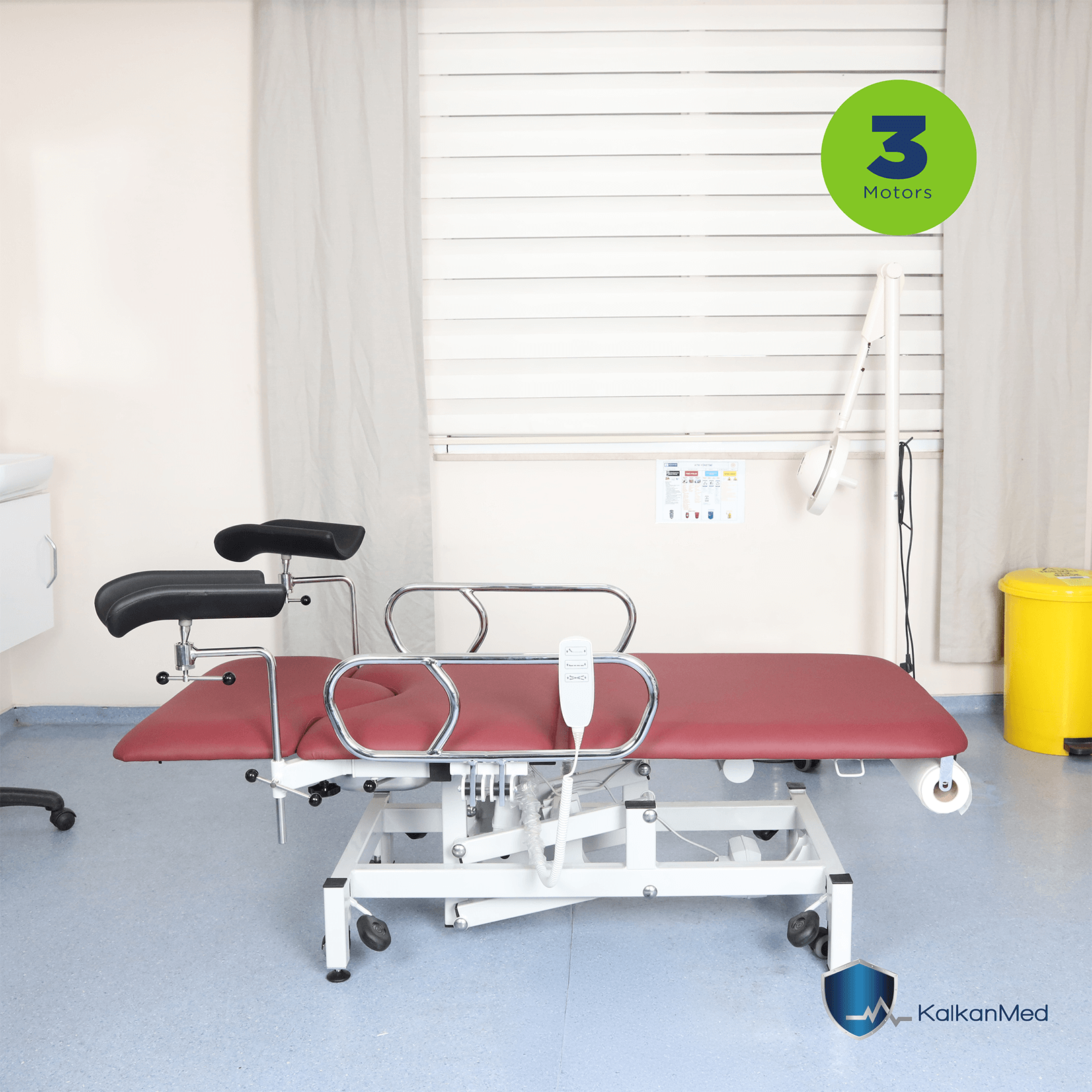 Gynaecological-Examination-Couch