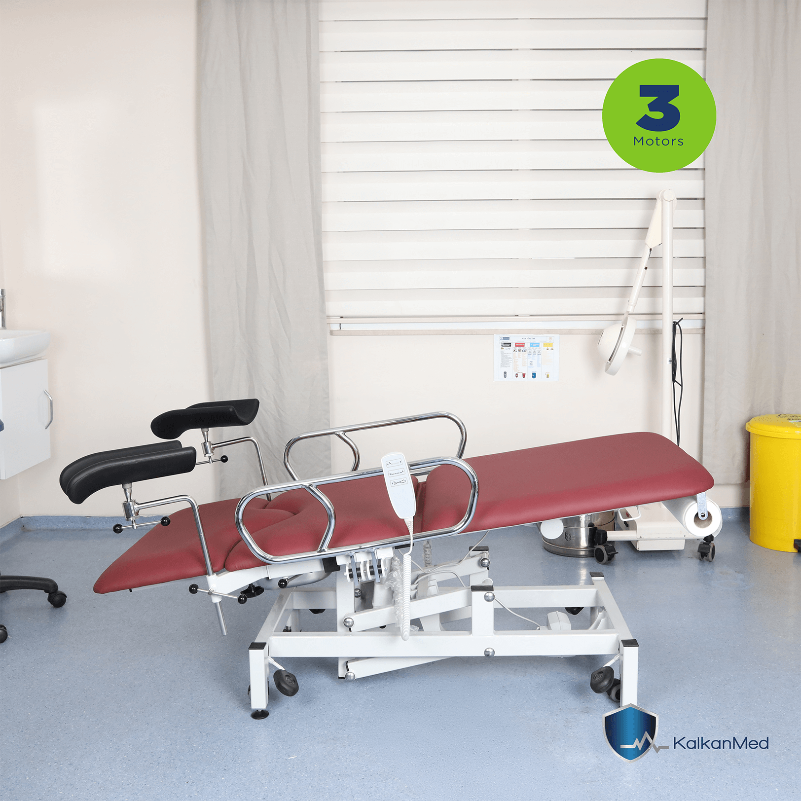 Gynaecological-Examination-Couch