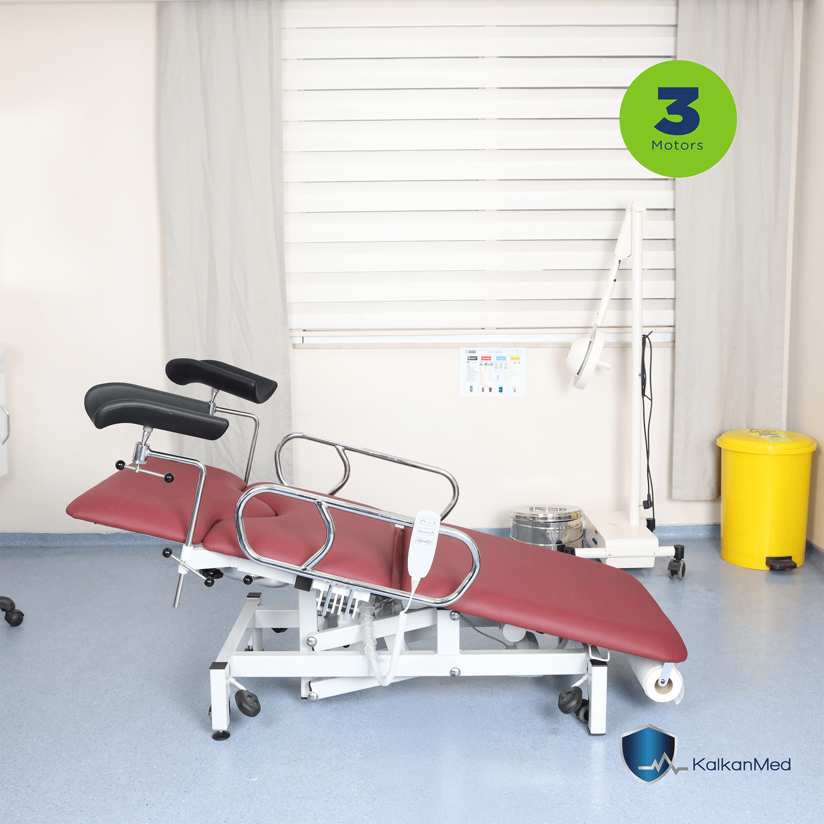 Gynaecological-Examination-Couch