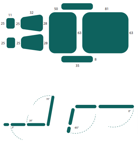 VVN01