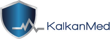 KalkanMed
